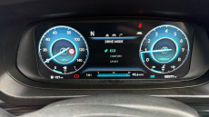 Hyundai i20 1.0T GDi 48V MHD Premium 5dr Petrol Hatchback